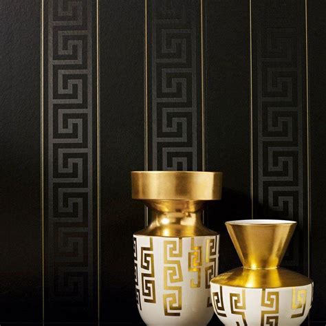 versace wallpaper pinterest|etsy versace wallpaper.